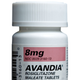 Image for article titled Company Paying For Bad Drugs